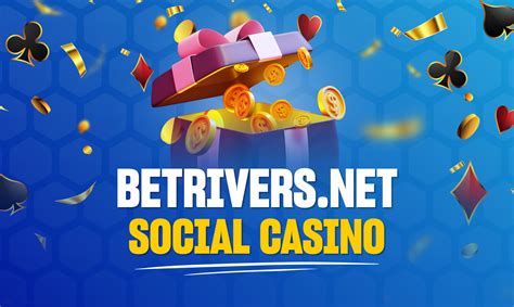 betrivers net no deposit bonus|BetRivers No Deposit Bonus .